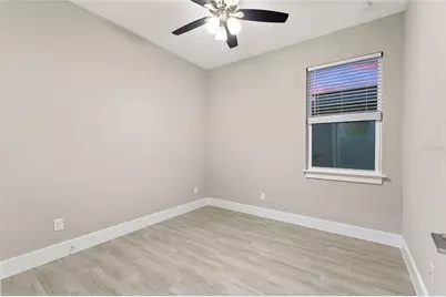 330 Royal Palm Way, Winter Haven, FL 33881 - Photo 24