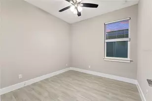 330 Royal Palm Wy, Winter Haven, FL 33881 - Photo 24