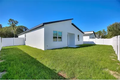 330 Royal Palm Way, Winter Haven, FL 33881 - Photo 32