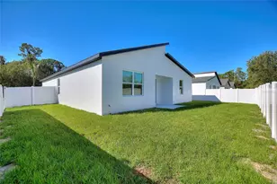 330 Royal Palm Wy, Winter Haven, FL 33881 - Photo 32