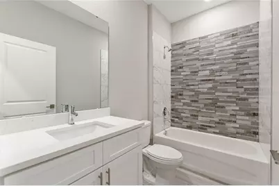 330 Royal Palm Way, Winter Haven, FL 33881 - Photo 20