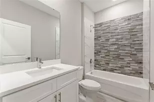 330 Royal Palm Wy, Winter Haven, FL 33881 - Photo 20
