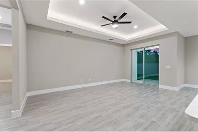330 Royal Palm Way, Winter Haven, FL 33881 - Photo 14
