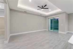 330 Royal Palm Wy, Winter Haven, FL 33881 - Photo 14