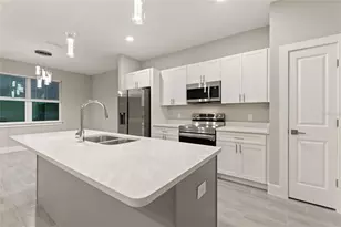 330 Royal Palm Wy, Winter Haven, FL 33881 - Photo 18