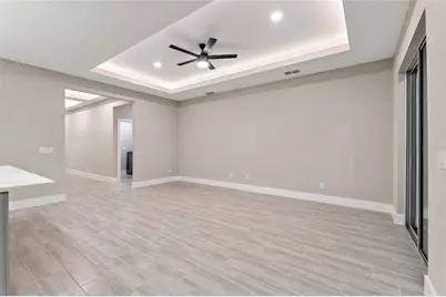 330 Royal Palm Way, Winter Haven, FL 33881 - Photo 12