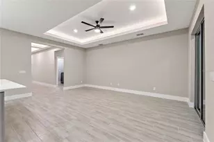330 Royal Palm Wy, Winter Haven, FL 33881 - Photo 12