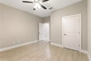 330 Royal Palm Wy, Winter Haven, FL 33881 - Photo 10