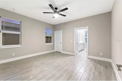 330 Royal Palm Way, Winter Haven, FL 33881 - Photo 28