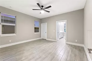 330 Royal Palm Wy, Winter Haven, FL 33881 - Photo 28