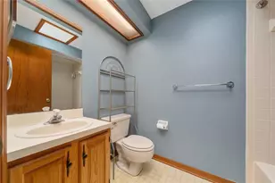 8534 Sparrowhawk Ct, Orlando, FL 32829 - Photo 22