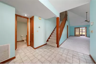 8534 Sparrowhawk Court, Orlando, FL 32829 - Photo 6