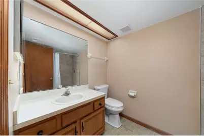 8534 Sparrowhawk Court, Orlando, FL 32829 - Photo 16