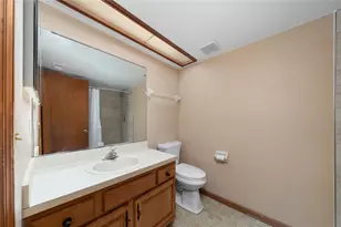 8534 Sparrowhawk Ct, Orlando, FL 32829 - Photo 16