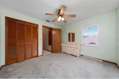 8534 Sparrowhawk Court, Orlando, FL 32829 - Photo 20
