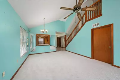 8534 Sparrowhawk Court, Orlando, FL 32829 - Photo 10
