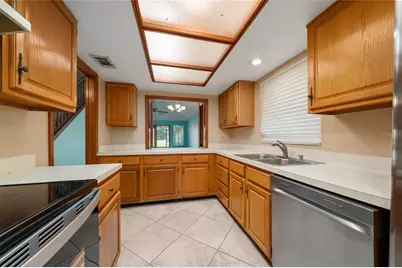 8534 Sparrowhawk Court, Orlando, FL 32829 - Photo 8