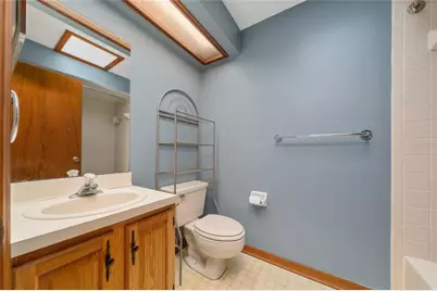 8534 Sparrowhawk Court, Orlando, FL 32829 - Photo 18
