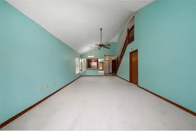 8534 Sparrowhawk Court, Orlando, FL 32829 - Photo 6