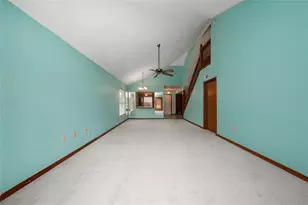 8534 Sparrowhawk Ct, Orlando, FL 32829 - Photo 6