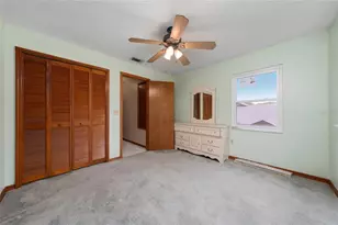 8534 Sparrowhawk Ct, Orlando, FL 32829 - Photo 24