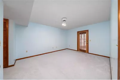 8534 Sparrowhawk Court, Orlando, FL 32829 - Photo 16