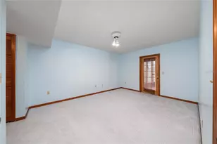 8534 Sparrowhawk Ct, Orlando, FL 32829 - Photo 16