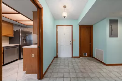 8534 Sparrowhawk Court, Orlando, FL 32829 - Photo 12