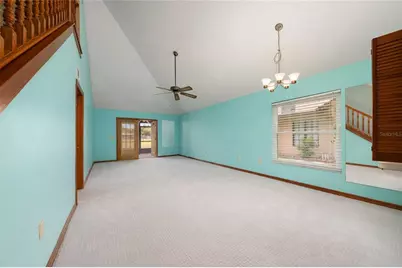 8534 Sparrowhawk Court, Orlando, FL 32829 - Photo 8