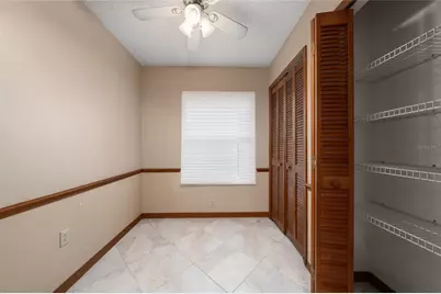 8534 Sparrowhawk Court, Orlando, FL 32829 - Photo 14