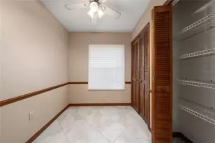 8534 Sparrowhawk Ct, Orlando, FL 32829 - Photo 14