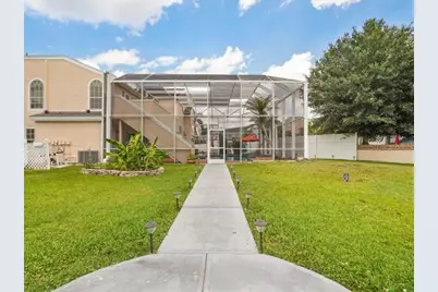 2325 N Rochelle Avenue, Kissimmee, FL 34746 - Photo 42