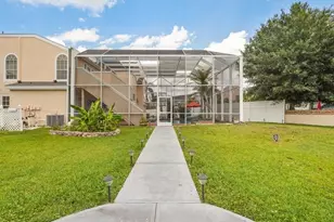 2325 N Rochelle Ave, Kissimmee, FL 34746 - Photo 42