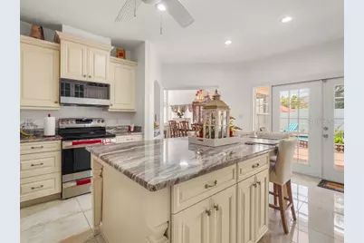 2325 N Rochelle Avenue, Kissimmee, FL 34746 - Photo 4