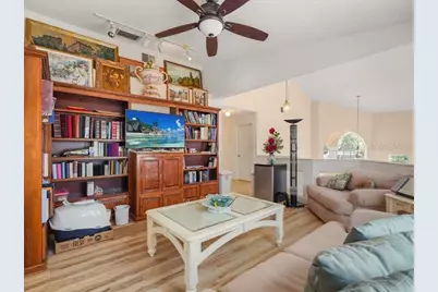 2325 N Rochelle Avenue, Kissimmee, FL 34746 - Photo 14
