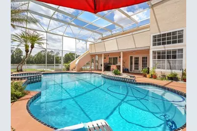 2325 N Rochelle Avenue, Kissimmee, FL 34746 - Photo 38