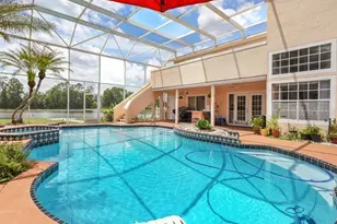 2325 N Rochelle Ave, Kissimmee, FL 34746 - Photo 38
