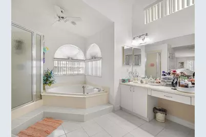 2325 N Rochelle Avenue, Kissimmee, FL 34746 - Photo 18