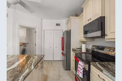 2325 N Rochelle Avenue, Kissimmee, FL 34746 - Photo 6