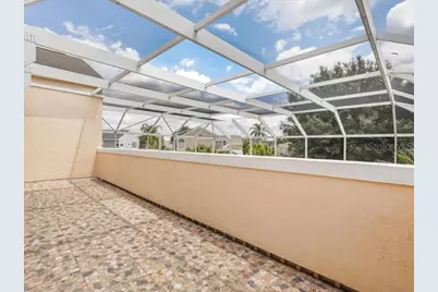 2325 N Rochelle Avenue, Kissimmee, FL 34746 - Photo 34