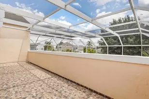 2325 N Rochelle Ave, Kissimmee, FL 34746 - Photo 34