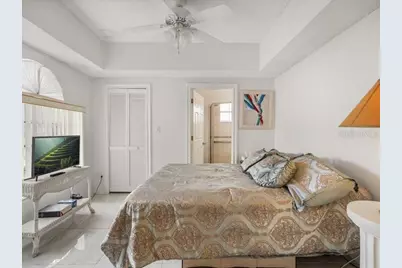 2325 N Rochelle Avenue, Kissimmee, FL 34746 - Photo 22