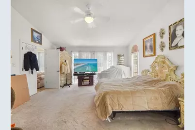 2325 N Rochelle Avenue, Kissimmee, FL 34746 - Photo 16