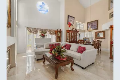 2325 N Rochelle Avenue, Kissimmee, FL 34746 - Photo 12
