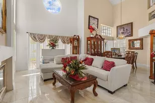 2325 N Rochelle Ave, Kissimmee, FL 34746 - Photo 12