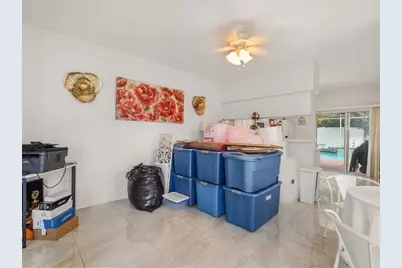 2325 N Rochelle Avenue, Kissimmee, FL 34746 - Photo 26