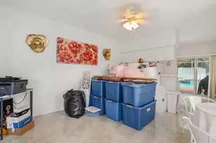 2325 N Rochelle Ave, Kissimmee, FL 34746 - Photo 26