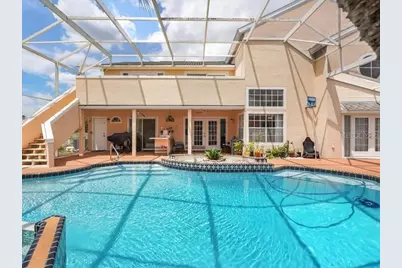 2325 N Rochelle Avenue, Kissimmee, FL 34746 - Photo 32