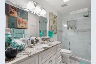 2325 N Rochelle Avenue, Kissimmee, FL 34746 - Photo 20