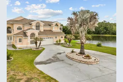 2325 N Rochelle Avenue, Kissimmee, FL 34746 - Photo 2